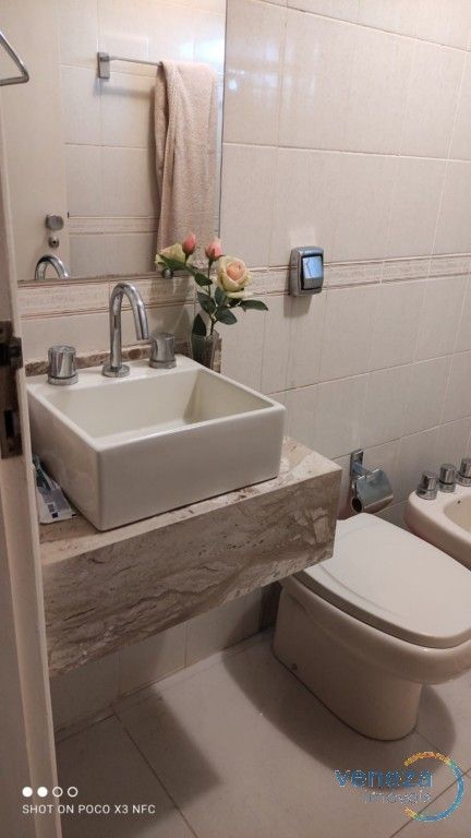 Apartamento para venda no bairro Centro de Londrina - Foto 19