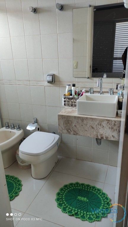 Apartamento para venda no bairro Centro de Londrina - Foto 22
