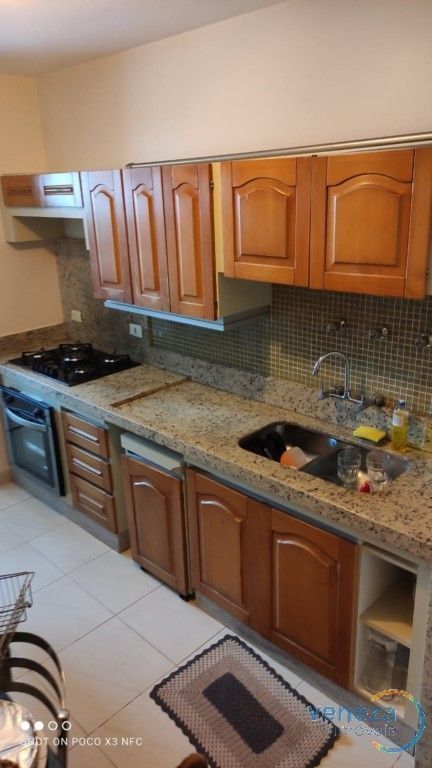 Apartamento para venda no bairro Centro de Londrina - Foto 23