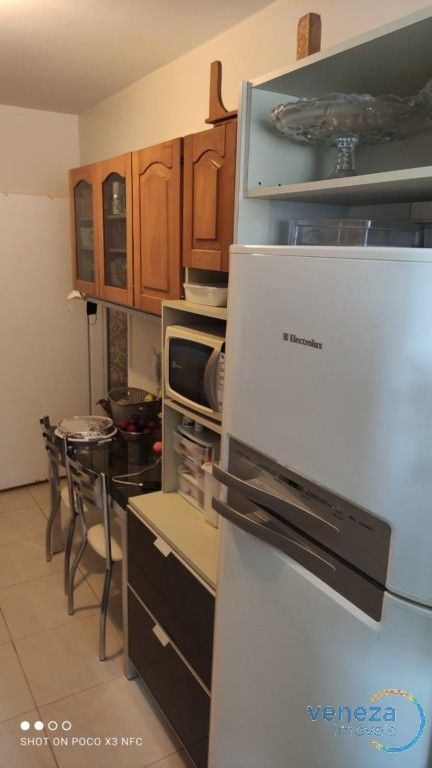 Apartamento para venda no bairro Centro de Londrina - Foto 26