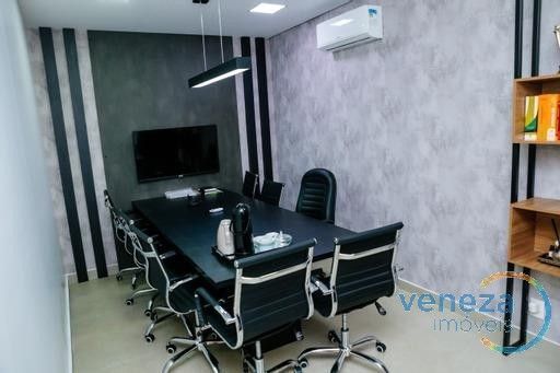 Casa Residencial para venda no bairro Lago Parque de Londrina - Foto 7