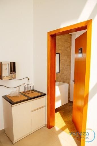 Casa Residencial para venda no bairro Lago Parque de Londrina - Foto 10