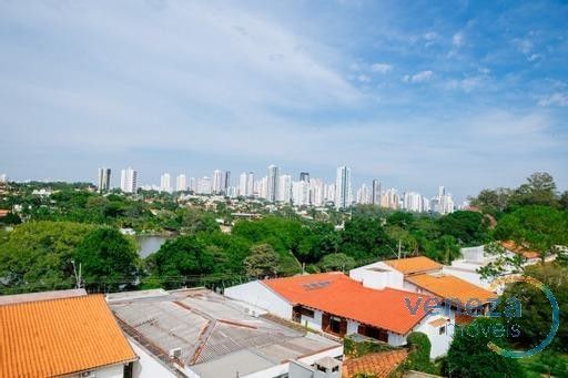 Casa Residencial para venda no bairro Lago Parque de Londrina - Foto 17