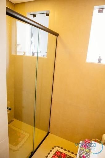 Casa Residencial para venda no bairro Lago Parque de Londrina - Foto 32