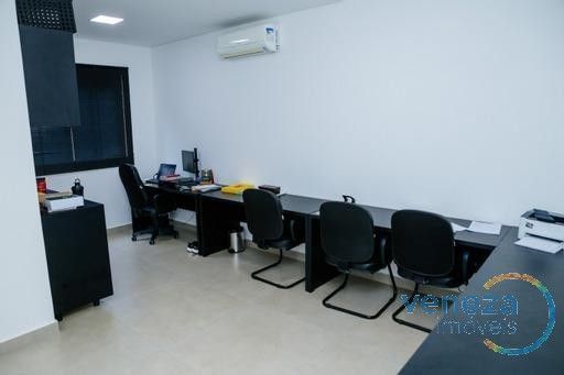 Casa Residencial para venda no bairro Lago Parque de Londrina - Foto 37