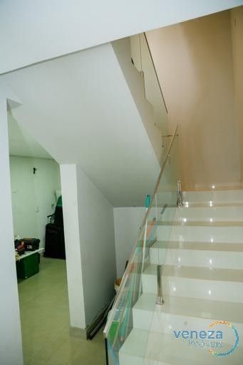 Casa Residencial para venda no bairro Lago Parque de Londrina - Foto 39