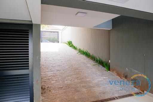 Casa Residencial para venda no bairro Lago Parque de Londrina - Foto 41
