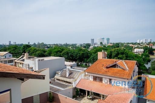 Casa Residencial para venda no bairro Lago Parque de Londrina - Foto 47