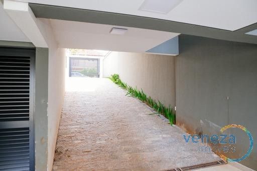 Casa Residencial para venda no bairro Lago Parque de Londrina - Foto 48