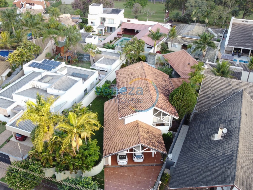 Casa Residencial para venda no Bela Suica em Londrina com 460m² por R$
                                                                                                                                                2.300.000,00                                                                                                                                        