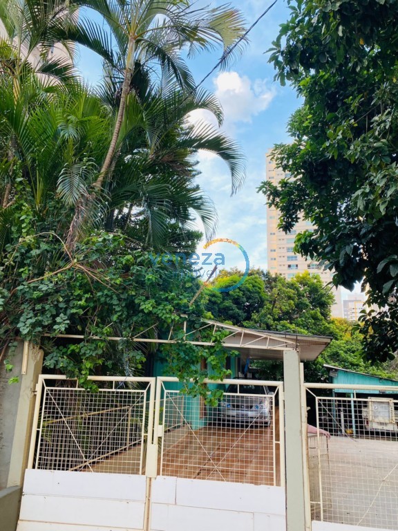 Chácara-imóvel-rural para venda no Gleba Palhano em Londrina com 2.000m² por R$ 8.800.000,00 - Foto 1