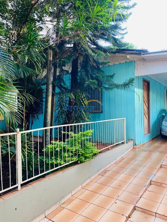 Chácara-imóvel-rural para venda no Gleba Palhano em Londrina com 2.000m² por R$ 8.800.000,00 - Foto 2