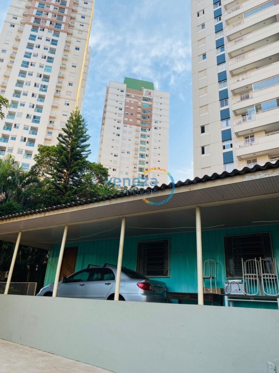 Chácara-imóvel-rural para venda no Gleba Palhano em Londrina com 2.000m² por R$ 8.800.000,00 - Foto 3
