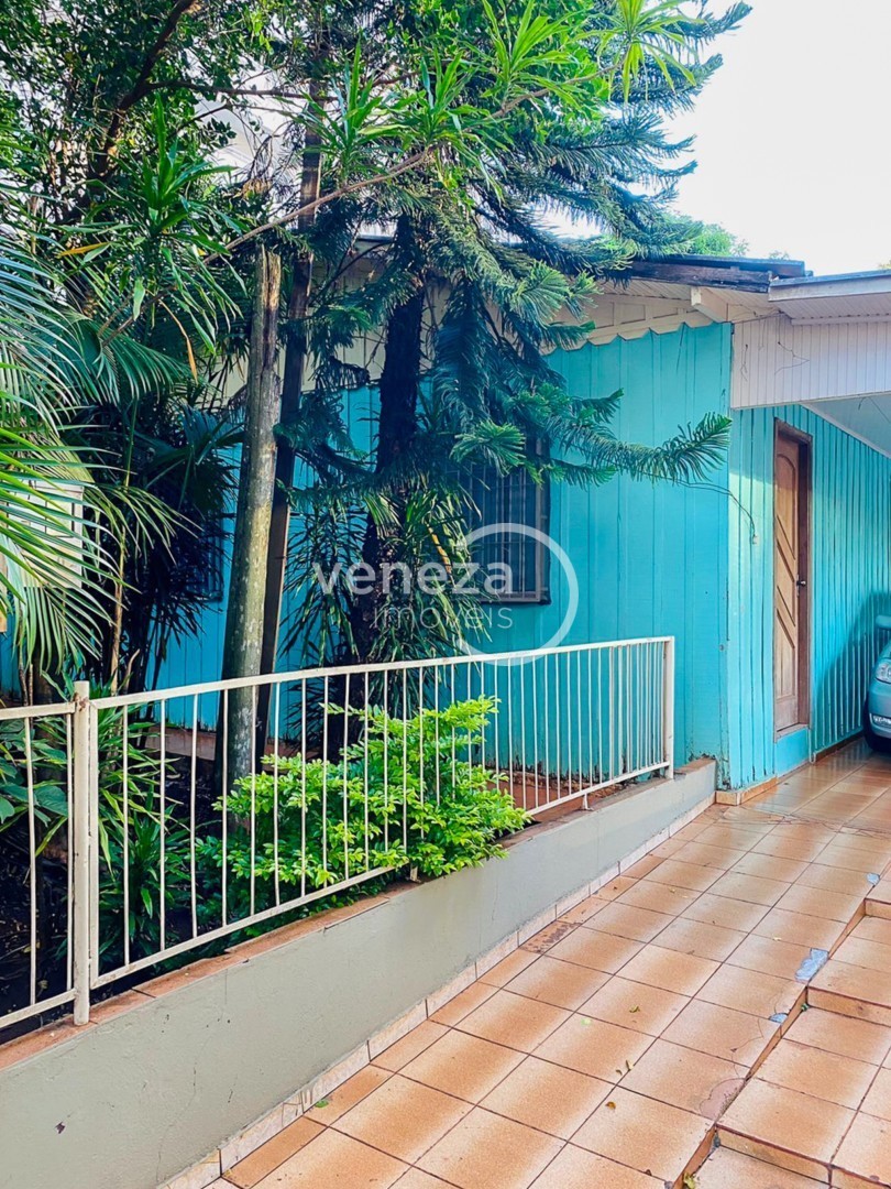 Chácara-imóvel-rural para venda no Gleba Palhano em Londrina com 2.000m² por R$ 8.800.000 - Foto 2