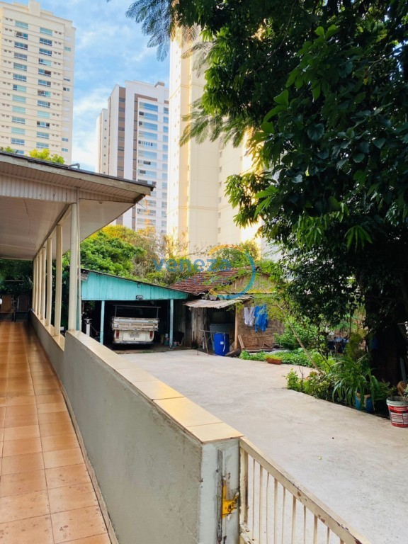 Terreno para venda no Gleba Palhano em Londrina com 2.000m² por R$ 8.800.000,00 - Foto 3