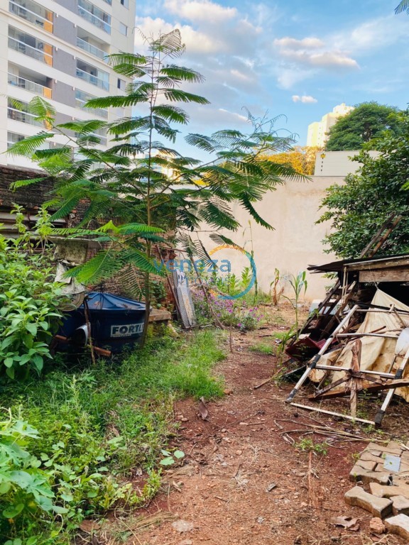 Terreno para venda no bairro Gleba Palhano de Londrina - Foto 12