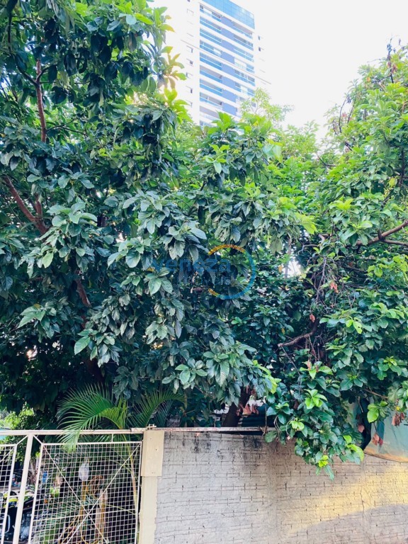 Terreno para venda no bairro Gleba Palhano de Londrina - Foto 13