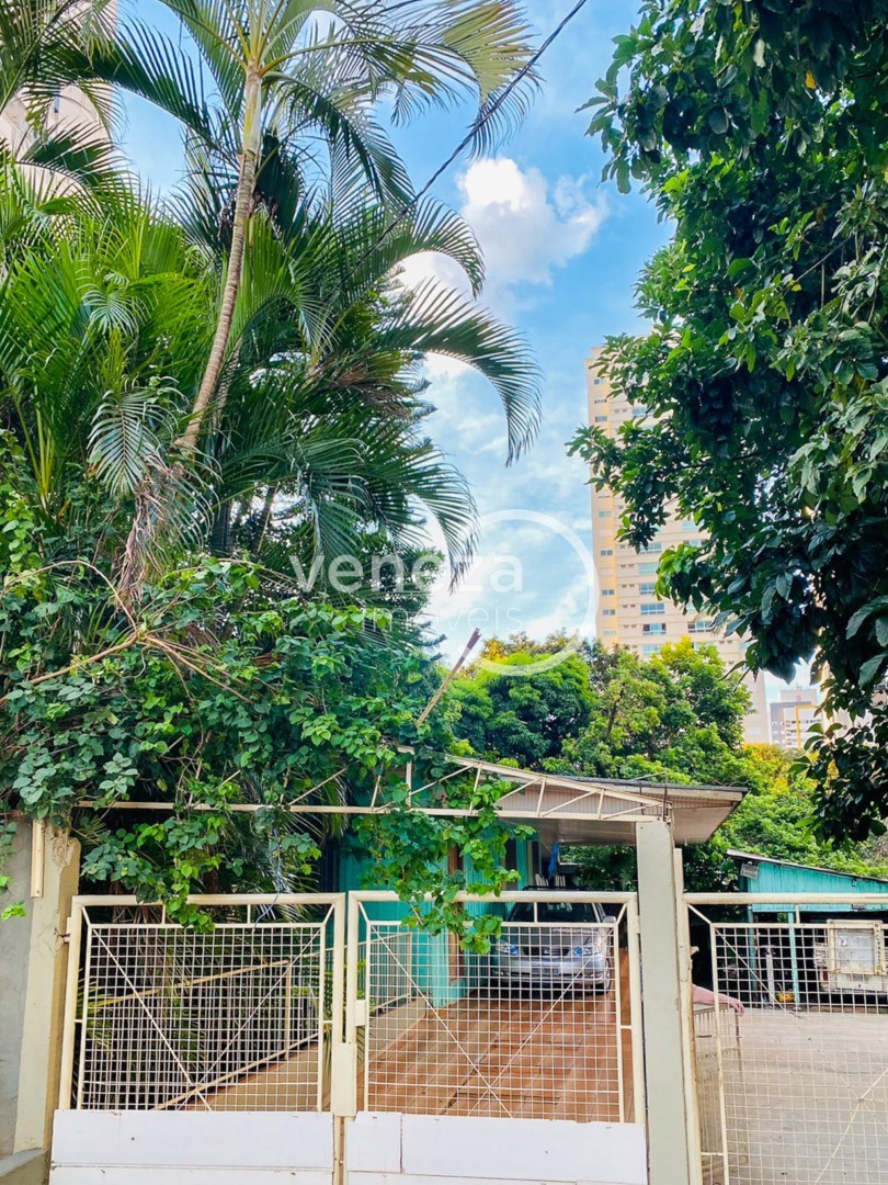 Terreno para venda no Gleba Palhano em Londrina com 2.000m² por R$ 8.800.000 - Foto 1
