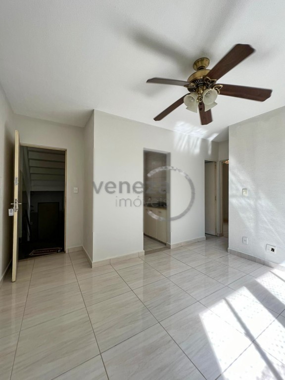 Apartamento para venda no Sabara em Londrina com 39m² por R$
                                                                                                                                                125.000,00                                                                                                                                        