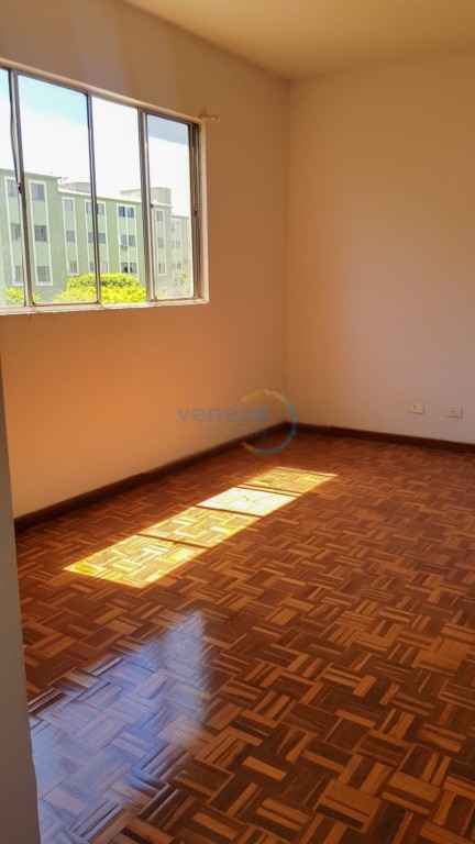 Apartamento para venda no Santa Cruz em Londrina com 58m² por R$
                                                                                                                                                125.000,00                                                                                                                                        