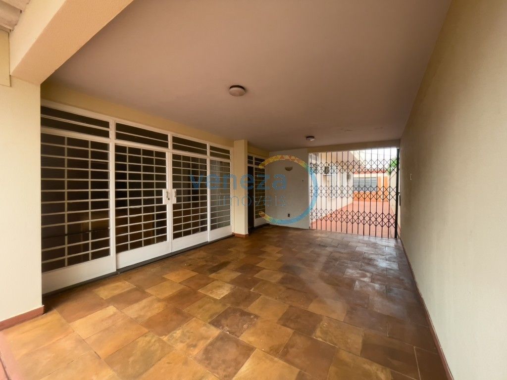 Casa Residencial para venda no Canada em Londrina com 180m² por R$ 1.400.000,00 - Foto 3
