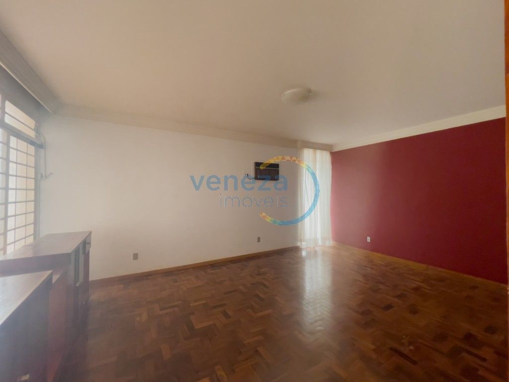 Casa Residencial para venda no bairro Canada de Londrina - Foto 6