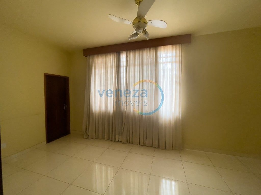 Casa Residencial para venda no bairro Canada de Londrina - Foto 7
