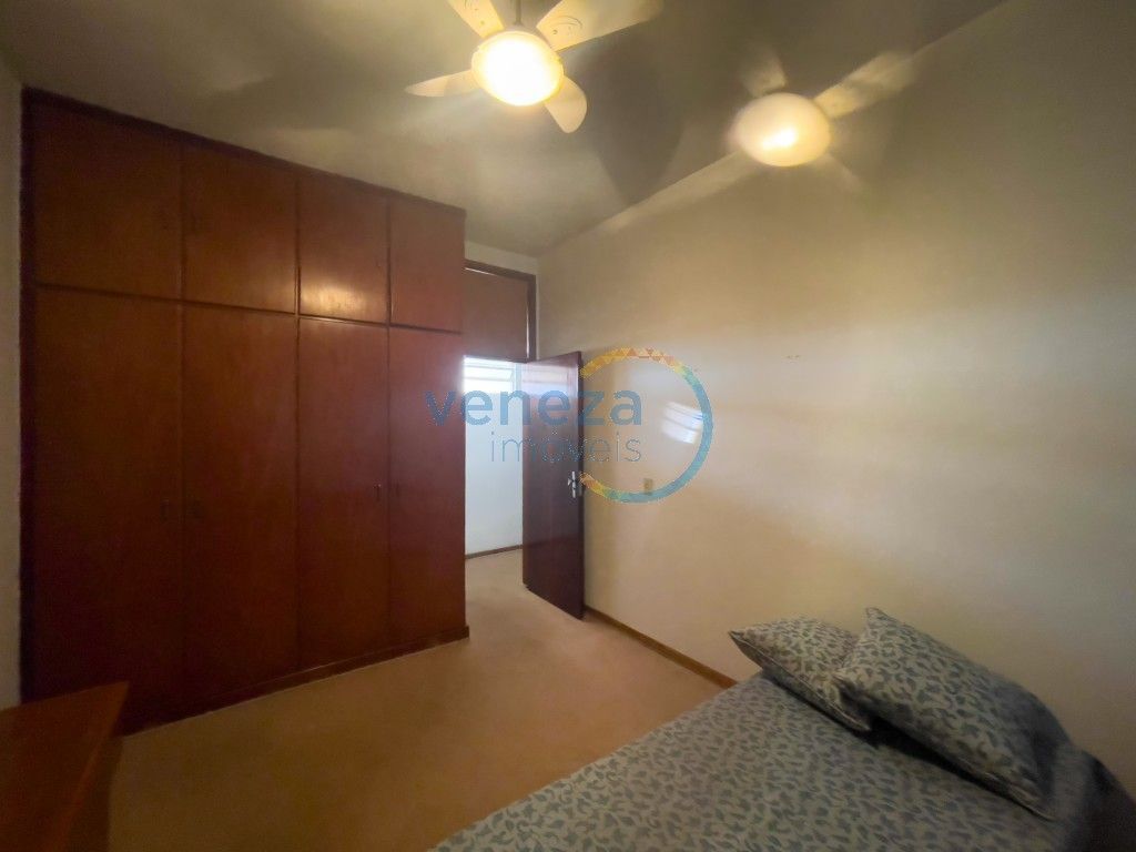 Casa Residencial para venda no bairro Canada de Londrina - Foto 13