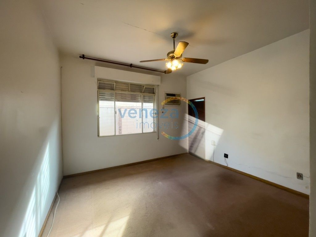 Casa Residencial para venda no bairro Canada de Londrina - Foto 14
