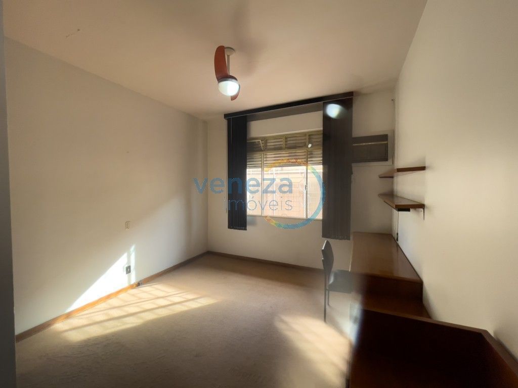 Casa Residencial para venda no bairro Canada de Londrina - Foto 15