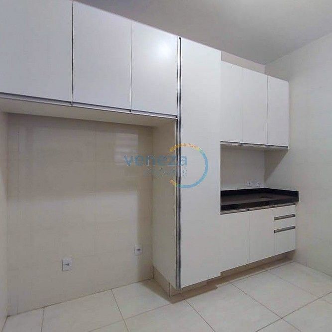Casa Residencial para venda no bairro Canada de Londrina - Foto 20