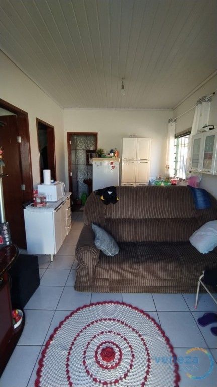 Casa à venda em Desconhecido, Londrina — Portal Chave Fácil