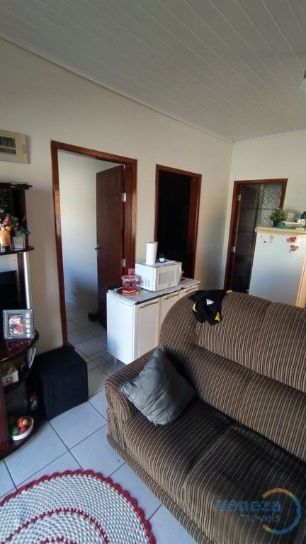Casa à venda em Desconhecido, Londrina — Portal Chave Fácil