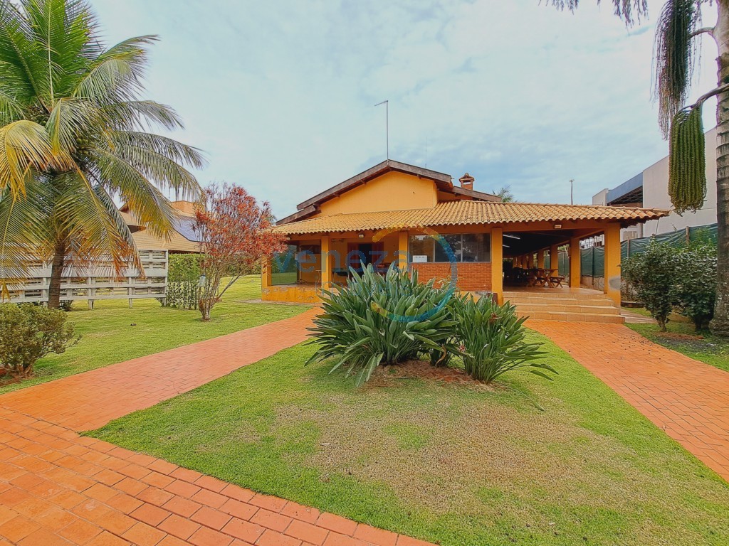 Casa Residencial para venda no Ilha do Sol em Primeiro de Maio com 480m² por R$
                                                                                                                                                2.300.000,00                                                                                                                                        