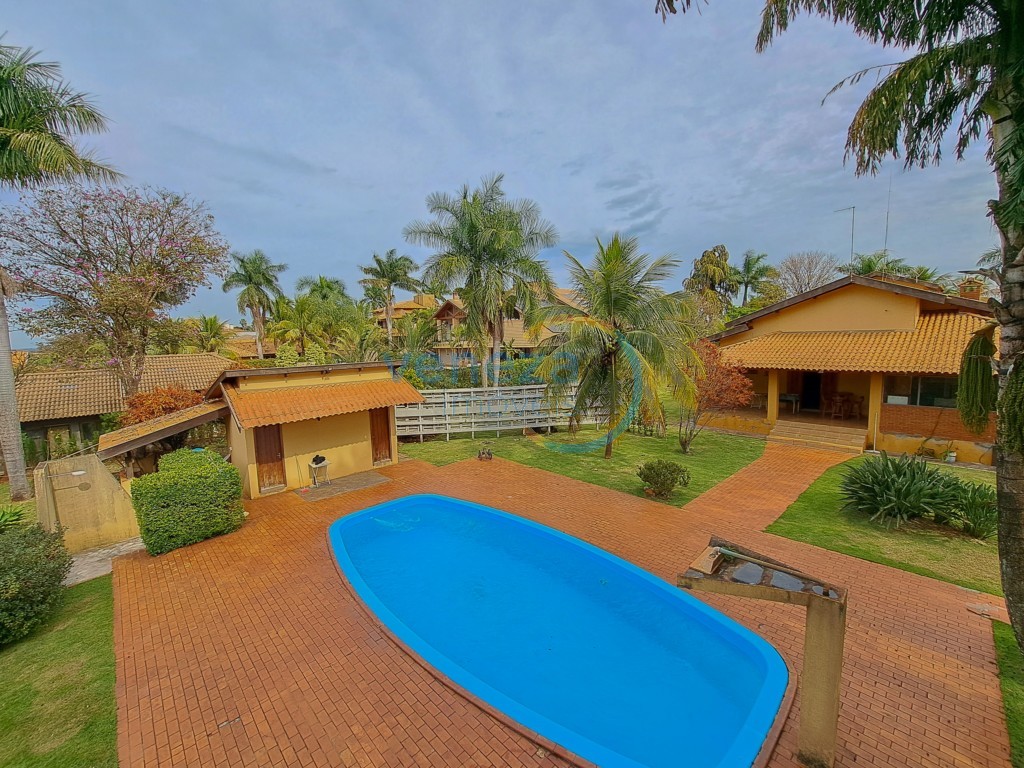 Casa Residencial para venda no Ilha do Sol em Primeiro de Maio com 480m² por R$
                                                                                                                                                2.100.000,00                                                                                                                                        