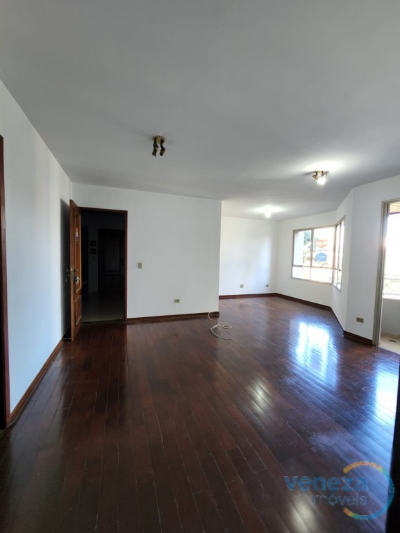 Apartamento para venda no Centro em Londrina com 140m² por R$
                                                                                                                                                579.900,00                                                                                                                                        