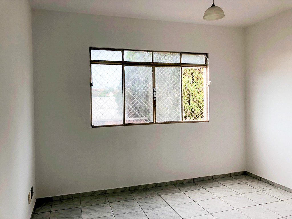 Apartamento para venda no Tiete em Londrina com 42m² por R$
                                                                                                                                                149.000,00                                                                                                                                        