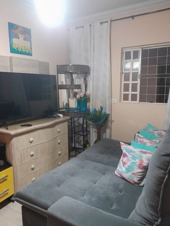 Casa à venda em Interlagos, Londrina — Portal Chave Fácil