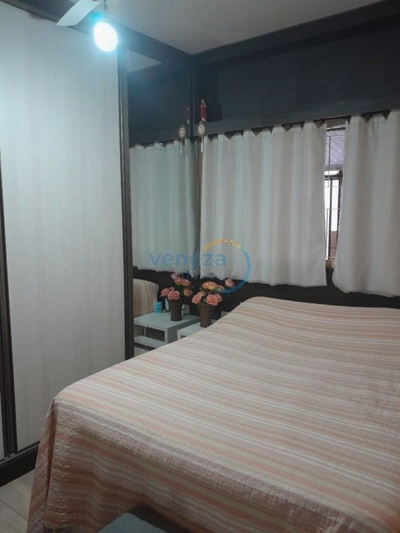 Casa à venda em Interlagos, Londrina — Portal Chave Fácil