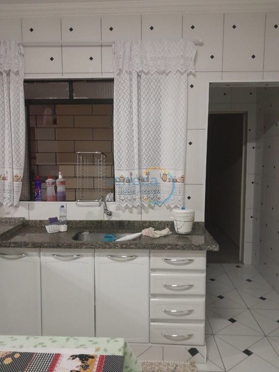 Casa à venda em Interlagos, Londrina — Portal Chave Fácil