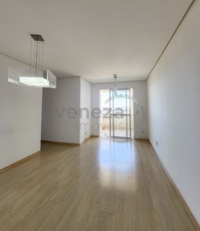 Apartamento para venda no Gaion em Londrina com 80m² por R$
                                                                                                                                                600.000,00                                                                                                                                        