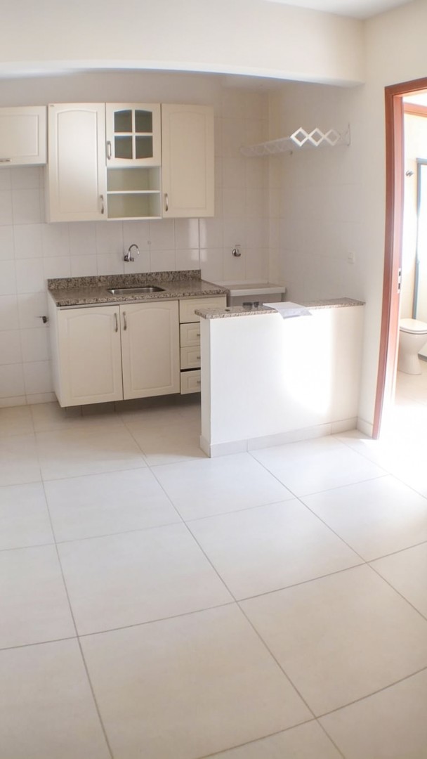Apartamento para venda no bairro Centro de Londrina - Foto 5
