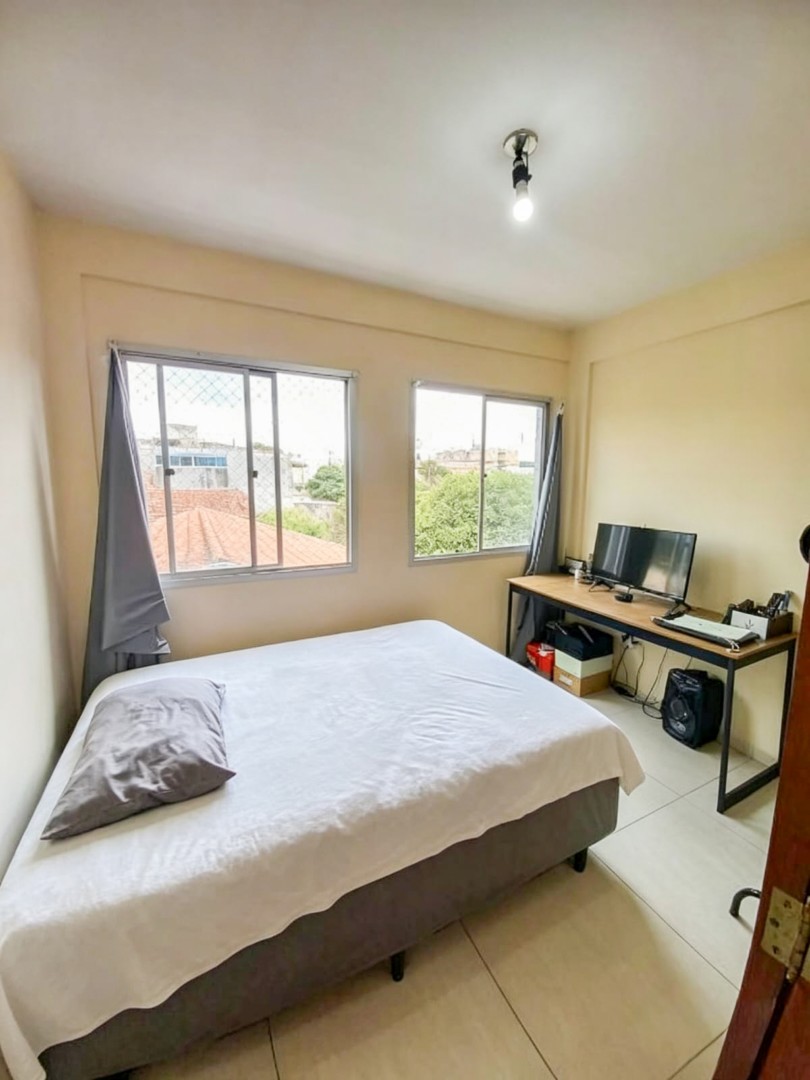 Apartamento para venda no Centro em Londrina com 39m² por R$ 145.000,00 - Foto 3
