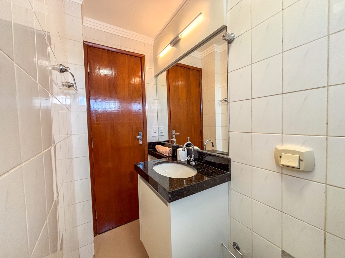 Apartamento para venda no bairro Centro de Londrina - Foto 11