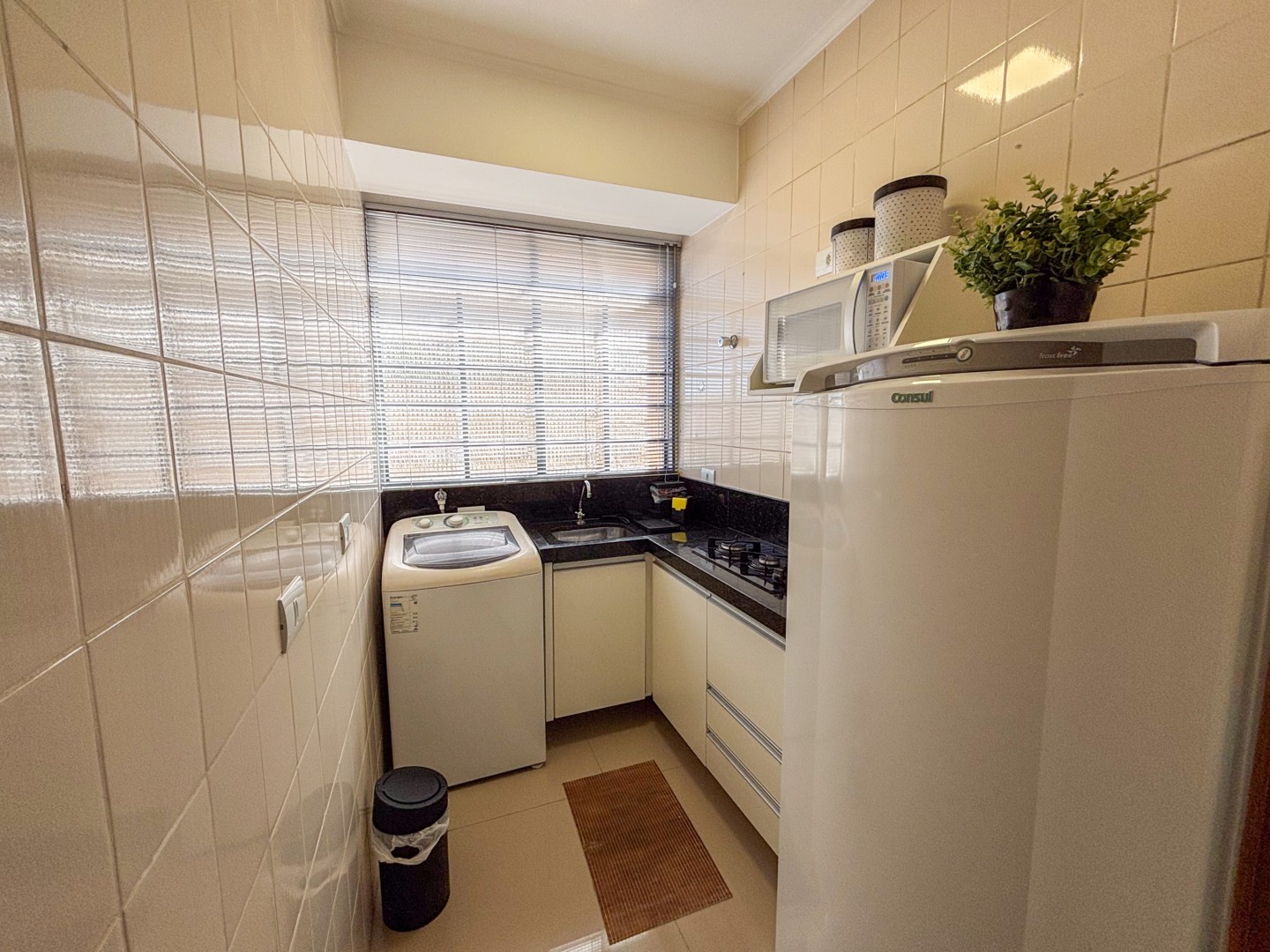 Apartamento para venda no bairro Centro de Londrina - Foto 8