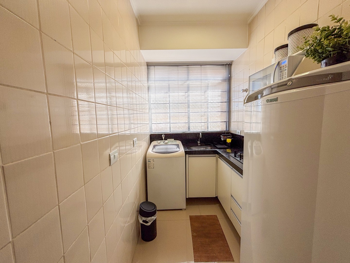 Apartamento para venda no bairro Centro de Londrina - Foto 12