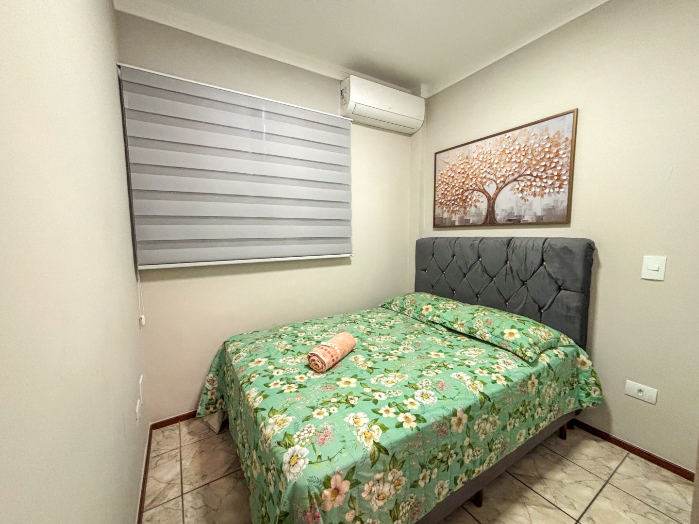 Apartamento para venda no bairro Centro de Londrina - Foto 6