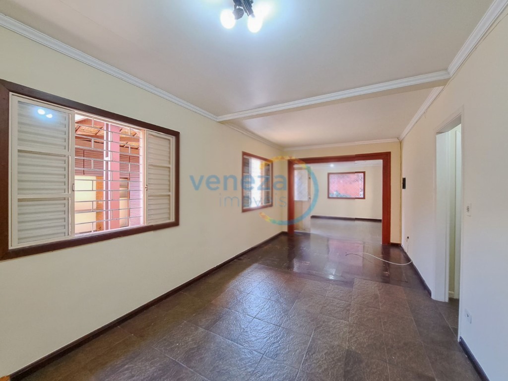 Casa Residencial para venda no Bela Vista em Londrina com 150m² por R$
                                                                                                                                                530.000,00                                                                                                                                        