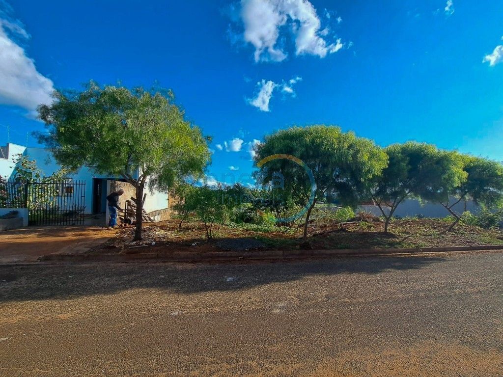 Terreno/Área à venda em Interlagos, Londrina — Portal Chave Fácil