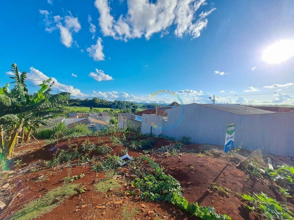 Terreno/Área à venda em Interlagos, Londrina — Portal Chave Fácil